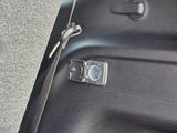Used 2025 Jeep Grand Cherokee L SUV