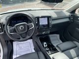 Used 2026 Volvo XC40 SUV