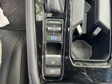Used 2023 Honda Accord Hybrid Sedan