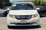 Used 2014 Honda Odyssey Van