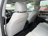 Used 2019 Honda CR-V SUV