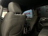 Used 2019 Ram 1500 Truck