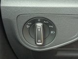 Used 2023 Volkswagen Atlas Cross Sport SUV