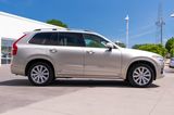 Used 2016 Volvo XC90 SUV