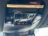 Used 2023 Lexus RX SUV