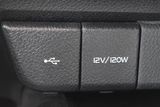 Used 2024 Toyota Camry Sedan