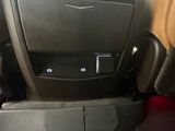 Used 2023 Cadillac Escalade SUV