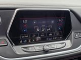 Used 2020 Chevrolet Blazer SUV