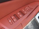 New 2026 Kia Sportage SUV