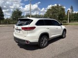 Used 2019 Toyota Highlander SUV