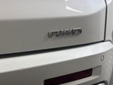 Used 2018 GMC Acadia SUV