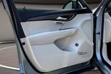 Used 2023 Buick Envision SUV