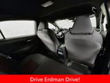 Used 2023 Toyota Corolla Sedan