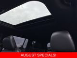 Used 2024 Jeep Grand Cherokee SUV