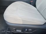 Used 2024 Hyundai Sonata Sedan