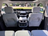 Used 2025 Ford Expedition Max SUV