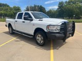 Used 2024 Ram 2500 Truck