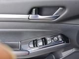 Used 2025 Nissan Altima Sedan