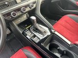 Used 2024 Acura Integra Hatchback