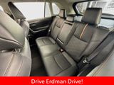 Used 2024 Toyota RAV4 SUV
