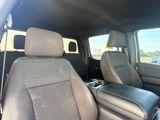 Used 2023 Ford F-150 Truck