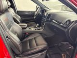 Used 2021 Jeep Grand Cherokee SUV
