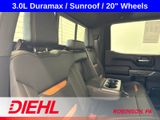 Used 2020 GMC Sierra 1500 Truck