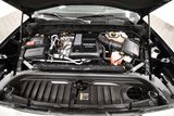 Used 2023 GMC Sierra 1500 Truck
