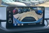 New 2026 Honda Accord Sedan Sedan