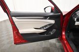Used 2018 Honda Accord Sedan