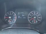 Used 2020 Kia Telluride SUV