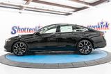 New 2026 Honda Accord Hybrid Sedan