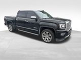 Used 2017 GMC Sierra 1500 Truck