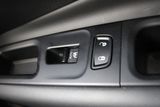 Used 2023 Jeep Renegade SUV