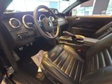 Used 2009 Ford Mustang Coupe