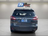 Used 2021 Subaru Ascent SUV