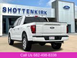 New 2026 Ford F-150 Truck