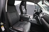 Used 2016 Toyota Tundra Truck