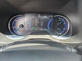 Used 2022 Toyota RAV4 Hybrid SUV
