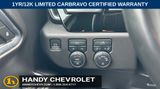 Used 2023 Chevrolet Silverado 1500 Truck
