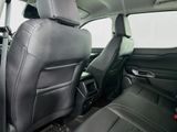 Used 2025 Ford Ranger Truck