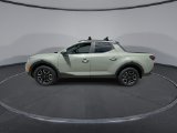 Used 2023 Hyundai Santa Cruz Truck