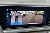 Used 2025 Mercedes-benz GLS SUV