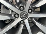 Used 2025 Acura MDX SUV