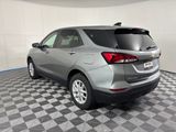 Used 2024 Chevrolet Equinox SUV