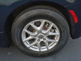 Used 2024 Chrysler Pacifica Van
