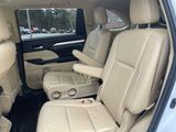 Used 2018 Toyota Highlander SUV