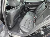 Used 2021 Nissan Maxima Sedan