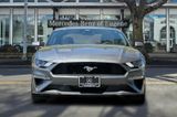 Used 2021 Ford Mustang Coupe