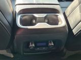 Used 2024 GMC Acadia SUV